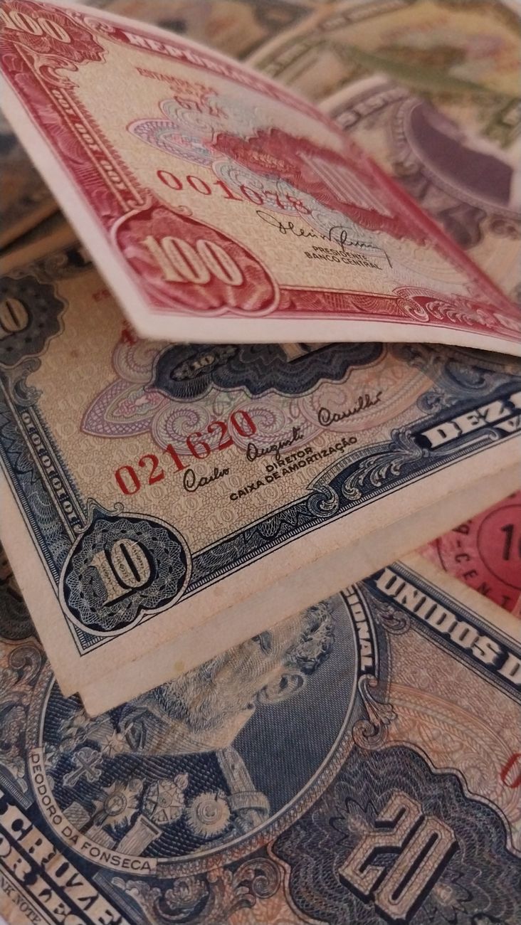 Argentina apunta a exportaciones por US$100.000 millones
